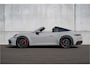 Porsche 911 TARGA 3.0 Carrera 4 GTS FULL PPF Carbon / Lift / BOSE / Adaptieve sportstoelen