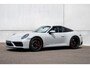 Porsche 911 TARGA 3.0 Carrera 4 GTS FULL PPF Carbon / Lift / BOSE / Adaptieve sportstoelen