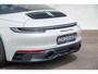 Porsche 911 TARGA 3.0 Carrera 4 GTS FULL PPF Carbon / Lift / BOSE / Adaptieve sportstoelen