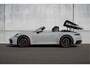 Porsche 911 TARGA 3.0 Carrera 4 GTS FULL PPF Carbon / Lift / BOSE / Adaptieve sportstoelen