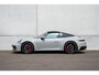Porsche 911 TARGA 3.0 Carrera 4 GTS FULL PPF Carbon / Lift / BOSE / Adaptieve sportstoelen