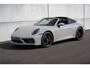 Porsche 911 TARGA 3.0 Carrera 4 GTS FULL PPF Carbon / Lift / BOSE / Adaptieve sportstoelen
