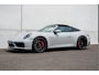 Porsche 911 TARGA 3.0 Carrera 4 GTS FULL PPF Carbon / Lift / BOSE / Adaptieve sportstoelen