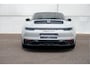 Porsche 911 TARGA 3.0 Carrera 4 GTS FULL PPF Carbon / Lift / BOSE / Adaptieve sportstoelen