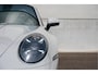 Porsche 911 TARGA 3.0 Carrera 4 GTS FULL PPF Carbon / Lift / BOSE / Adaptieve sportstoelen