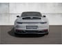 Porsche 911 TARGA 3.0 Carrera 4 GTS FULL PPF Carbon / Lift / BOSE / Adaptieve sportstoelen