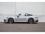 Porsche 911 TARGA 3.0 Carrera 4 GTS FULL PPF Carbon / Lift / BOSE / Adaptieve sportstoelen