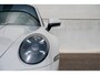 Porsche 911 TARGA 3.0 Carrera 4 GTS FULL PPF Carbon / Lift / BOSE / Adaptieve sportstoelen