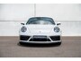 Porsche 911 TARGA 3.0 Carrera 4 GTS FULL PPF Carbon / Lift / BOSE / Adaptieve sportstoelen