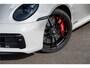 Porsche 911 TARGA 3.0 Carrera 4 GTS FULL PPF Carbon / Lift / BOSE / Adaptieve sportstoelen