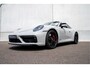 Porsche 911 TARGA 3.0 Carrera 4 GTS FULL PPF Carbon / Lift / BOSE / Adaptieve sportstoelen