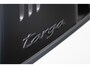 Porsche 911 TARGA 3.0 Carrera 4 GTS FULL PPF Carbon / Lift / BOSE / Adaptieve sportstoelen