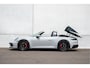 Porsche 911 TARGA 3.0 Carrera 4 GTS FULL PPF Carbon / Lift / BOSE / Adaptieve sportstoelen