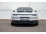 Porsche 911 TARGA 3.0 Carrera 4 GTS FULL PPF Carbon / Lift / BOSE / Adaptieve sportstoelen