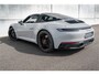 Porsche 911 TARGA 3.0 Carrera 4 GTS FULL PPF Carbon / Lift / BOSE / Adaptieve sportstoelen