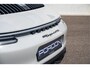 Porsche 911 TARGA 3.0 Carrera 4 GTS FULL PPF Carbon / Lift / BOSE / Adaptieve sportstoelen
