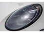 Porsche 911 TARGA 3.0 Carrera 4 GTS FULL PPF Carbon / Lift / BOSE / Adaptieve sportstoelen