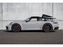 Porsche 911 TARGA 3.0 Carrera 4 GTS FULL PPF Carbon / Lift / BOSE / Adaptieve sportstoelen
