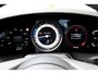 Porsche 911 TARGA 3.0 Carrera 4 GTS FULL PPF Carbon / Lift / BOSE / Adaptieve sportstoelen