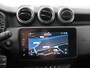 Dacia Duster TCe 100 Bi-Fuel Prestige | Trekhaak | 360 Camera | Stoelverw. |