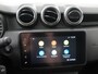 Dacia Duster TCe 100 Bi-Fuel Prestige | Trekhaak | 360 Camera | Stoelverw. |