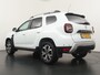 Dacia Duster TCe 100 Bi-Fuel Prestige | Trekhaak | 360 Camera | Stoelverw. |