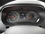 Dacia Duster TCe 100 Bi-Fuel Prestige | Trekhaak | 360 Camera | Stoelverw. |