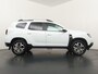 Dacia Duster TCe 100 Bi-Fuel Prestige | Trekhaak | 360 Camera | Stoelverw. |