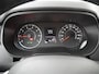 Dacia Duster TCe 100 Bi-Fuel Prestige | Trekhaak | 360 Camera | Stoelverw. |