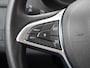 Dacia Duster TCe 100 Bi-Fuel Prestige | Trekhaak | 360 Camera | Stoelverw. |