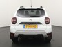 Dacia Duster TCe 100 Bi-Fuel Prestige | Trekhaak | 360 Camera | Stoelverw. |