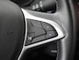 Dacia Duster TCe 100 Bi-Fuel Prestige | Trekhaak | 360 Camera | Stoelverw. |