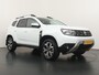 Dacia Duster TCe 100 Bi-Fuel Prestige | Trekhaak | 360 Camera | Stoelverw. |