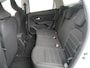 Dacia Duster TCe 100 Bi-Fuel Prestige | Trekhaak | 360 Camera | Stoelverw. |