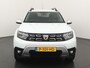Dacia Duster TCe 100 Bi-Fuel Prestige | Trekhaak | 360 Camera | Stoelverw. |