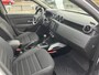 Dacia Duster TCe 100 Bi-Fuel Prestige | Trekhaak | 360 Camera | Stoelverw. |