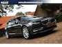 Volvo V90 2.0 T8 AWD Inscription Aut. | Massage | Bowers & Wilkins | Panorama | Historie | HUD | NAP | Rondomzicht Camera |