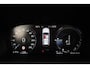 Volvo V90 2.0 T8 AWD Inscription Aut. | Massage | Bowers & Wilkins | Panorama | Historie | HUD | NAP | Rondomzicht Camera |