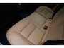 Volvo V90 2.0 T8 AWD Inscription Aut. | Massage | Bowers & Wilkins | Panorama | Historie | HUD | NAP | Rondomzicht Camera |
