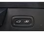 Volvo V90 2.0 T8 AWD Inscription Aut. | Massage | Bowers & Wilkins | Panorama | Historie | HUD | NAP | Rondomzicht Camera |
