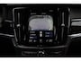 Volvo V90 2.0 T8 AWD Inscription Aut. | Massage | Bowers & Wilkins | Panorama | Historie | HUD | NAP | Rondomzicht Camera |