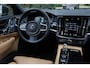 Volvo V90 2.0 T8 AWD Inscription Aut. | Massage | Bowers & Wilkins | Panorama | Historie | HUD | NAP | Rondomzicht Camera |