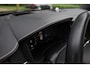 Volvo V90 2.0 T8 AWD Inscription Aut. | Massage | Bowers & Wilkins | Panorama | Historie | HUD | NAP | Rondomzicht Camera |