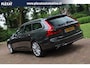 Volvo V90 2.0 T8 AWD Inscription Aut. | Massage | Bowers & Wilkins | Panorama | Historie | HUD | NAP | Rondomzicht Camera |