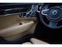 Volvo V90 2.0 T8 AWD Inscription Aut. | Massage | Bowers & Wilkins | Panorama | Historie | HUD | NAP | Rondomzicht Camera |