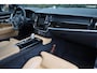 Volvo V90 2.0 T8 AWD Inscription Aut. | Massage | Bowers & Wilkins | Panorama | Historie | HUD | NAP | Rondomzicht Camera |