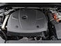 Volvo V90 2.0 T8 AWD Inscription Aut. | Massage | Bowers & Wilkins | Panorama | Historie | HUD | NAP | Rondomzicht Camera |
