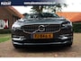 Volvo V90 2.0 T8 AWD Inscription Aut. | Massage | Bowers & Wilkins | Panorama | Historie | HUD | NAP | Rondomzicht Camera |