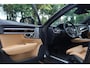 Volvo V90 2.0 T8 AWD Inscription Aut. | Massage | Bowers & Wilkins | Panorama | Historie | HUD | NAP | Rondomzicht Camera |