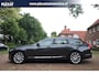 Volvo V90 2.0 T8 AWD Inscription Aut. | Massage | Bowers & Wilkins | Panorama | Historie | HUD | NAP | Rondomzicht Camera |